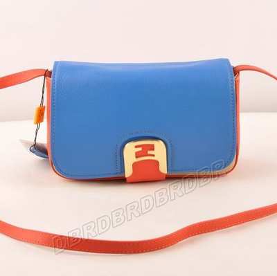 Fendi Handbag-2541xinlanFLL_1530