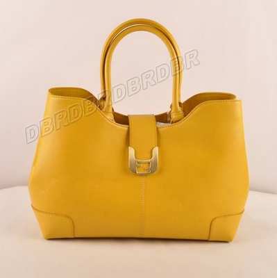 Fendi Handbag-2546huszw_1534