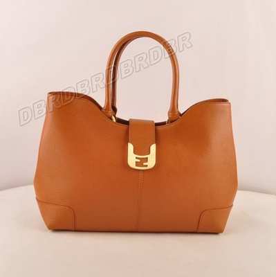 Fendi Handbag-2546thuszw_1536