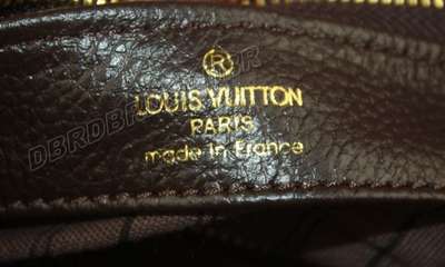 discount louis vuitton handbags monogram empreinte 40583 coffee wholesale