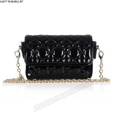 Christian Dior Handbag-11077heig_401