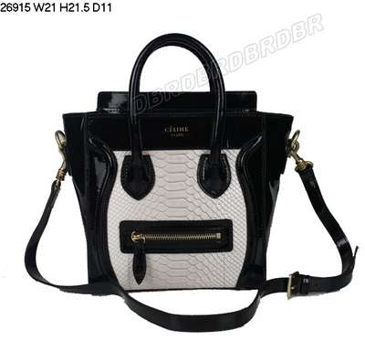 Discount Luxury Handbags Celine 26915feiswhei_379 Wholesale