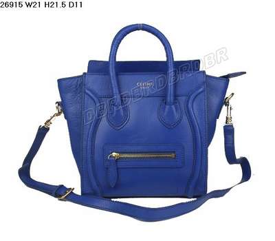 Discount Luxury Handbags Celine 26915zslanyo_386 Wholesale