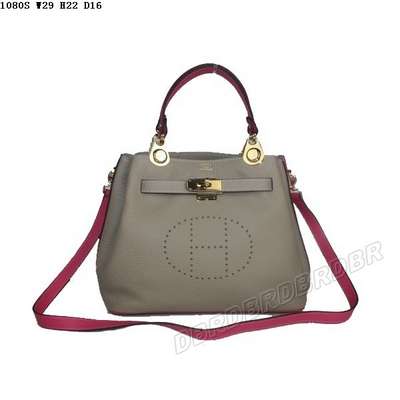 Hermes Handbag-f1080Sqhuimhon_1367