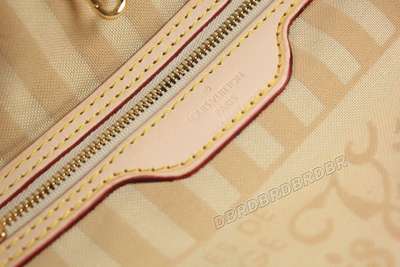 discount louis vuitton handbags monogram canvas m40560 wholesale