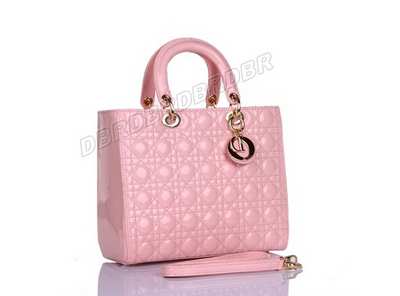 Christian Dior Handbag-6323-1fengJ_418