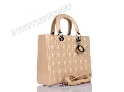 Christian Dior Handbag-6323-1xingY_426