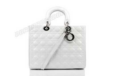 Discount Luxury Handbags Christian Dior 6323baigY_428 Wholesale