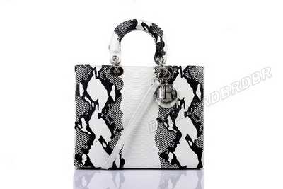 Christian Dior Handbag-6323baihsw_429