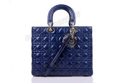 Discount Luxury Handbags Christian Dior 6323blangY_430 Wholesale