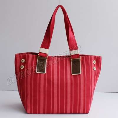 discount louis vuitton handbags others 94145hon_2582 wholesale