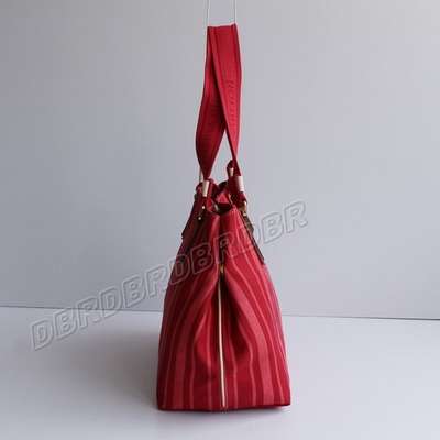 discount louis vuitton handbags others 94145hon_2582 wholesale