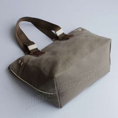 discount louis vuitton handbags others 94145kafei_2583 wholesale