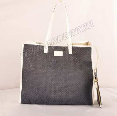 Fendi Handbag-2543lanbaidk_1541