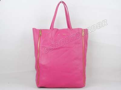 Celine Handbag-182mhon_390