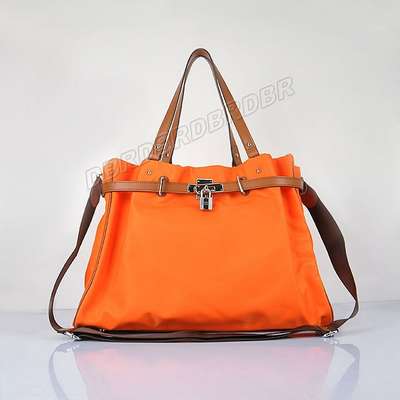 Hermes Handbag-y80668chenqfei_1392