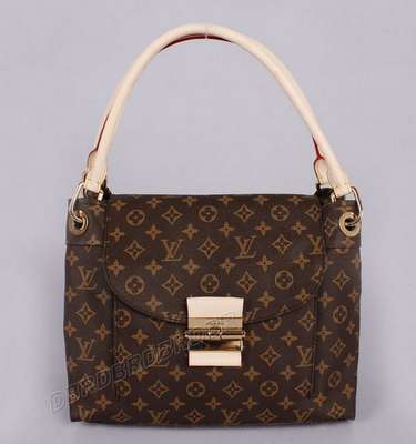 discount louis vuitton handbags monogram canvas m40580 wholesale