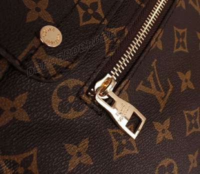 discount louis vuitton handbags monogram canvas m40580 wholesale