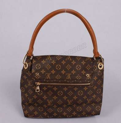 discount louis vuitton handbags monogram canvas m40580 qfei wholesale