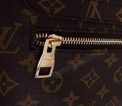 discount louis vuitton handbags monogram canvas m40580 qfei wholesale