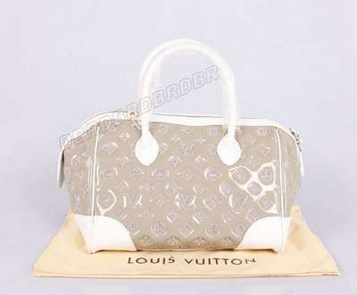 discount louis vuitton handbags others m40702 yhui wholesale