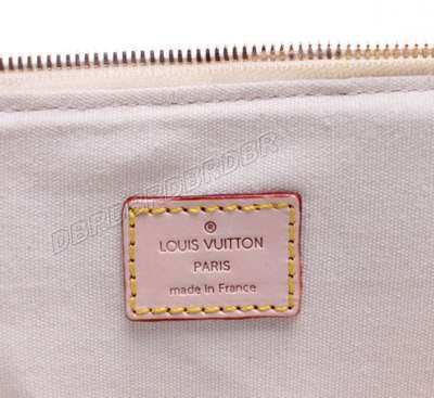 discount louis vuitton handbags others m91611 dhuazi wholesale