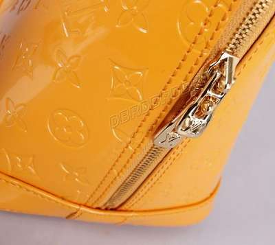 discount louis vuitton handbags monogram vernis m93594 nmhu wholesale