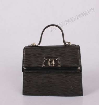 discount louis vuitton handbags epi leather m40512 heisbw wholesale