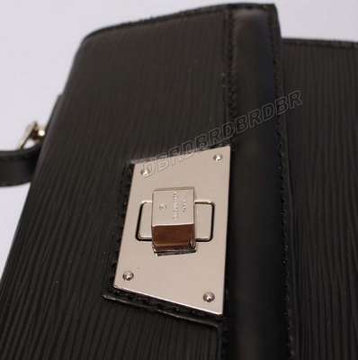 discount louis vuitton handbags epi leather m40512 heisbw wholesale