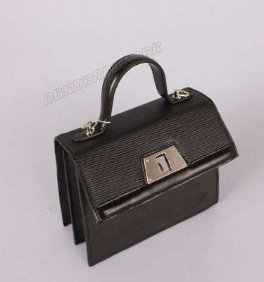 discount louis vuitton handbags epi leather m40512 heisbw wholesale