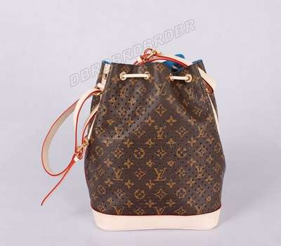 discount louis vuitton handbags monogram canvas m94074 blue wholesale