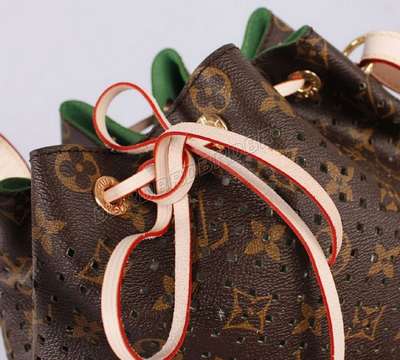 discount louis vuitton handbags monogram canvas m94074 lv wholesale