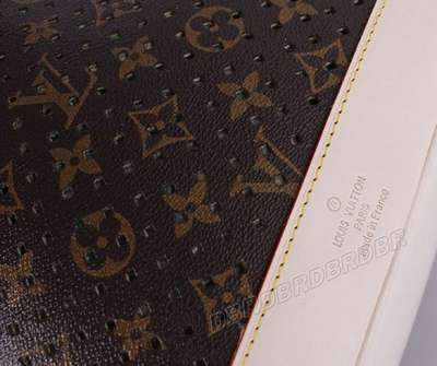 discount louis vuitton handbags monogram canvas m94074 lv wholesale