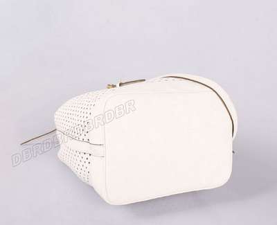 discount louis vuitton handbags others m94074 mbaip wholesale