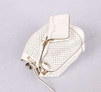 discount louis vuitton handbags others m94074 mbaip wholesale