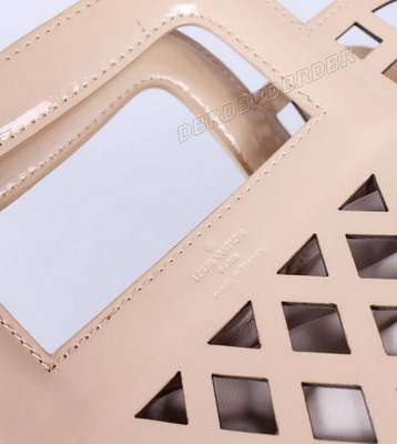 discount louis vuitton handbags others m95098 light pink wholesale