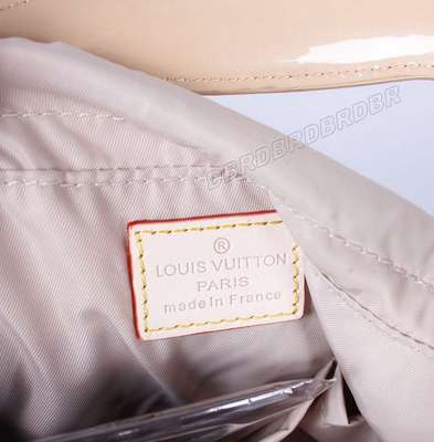 discount louis vuitton handbags others m95098 light pink wholesale