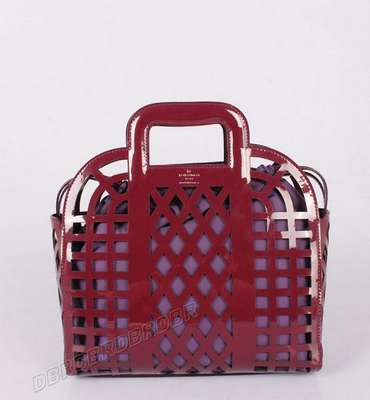 discount louis vuitton handbags others m95099 purple wholesale