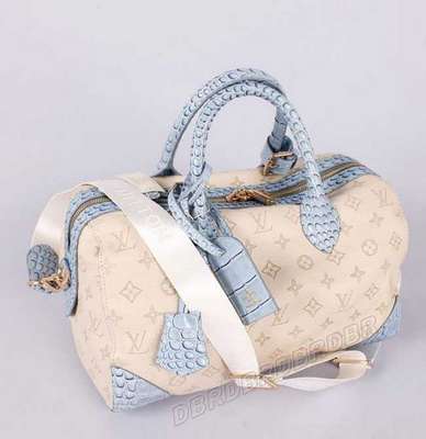 discount louis vuitton handbags leather m98003 qlan wholesale