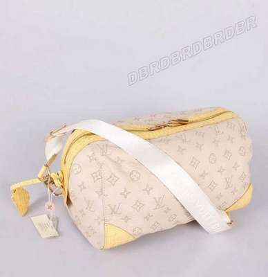 discount louis vuitton handbags leather m98006 hu wholesale