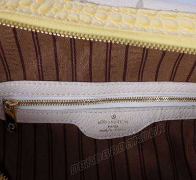 discount louis vuitton handbags leather m98006 hu wholesale