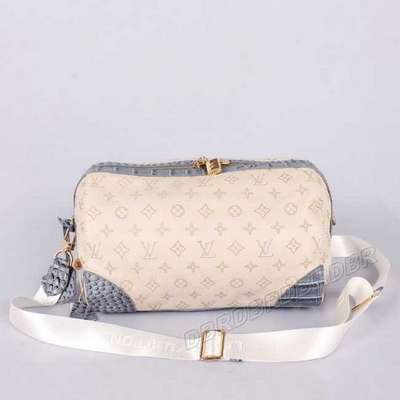 discount louis vuitton handbags leather m98006 qlan wholesale