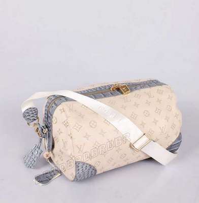 discount louis vuitton handbags leather m98006 qlan wholesale