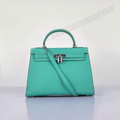 Hermes Handbag-y6108huslvszwY_1398