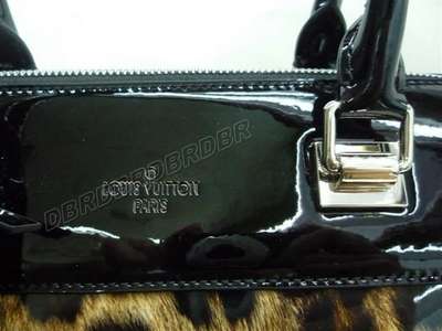 discount louis vuitton handbags others m91801 wholesale