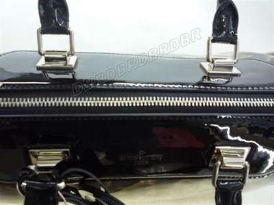 discount louis vuitton handbags others m91802 wholesale