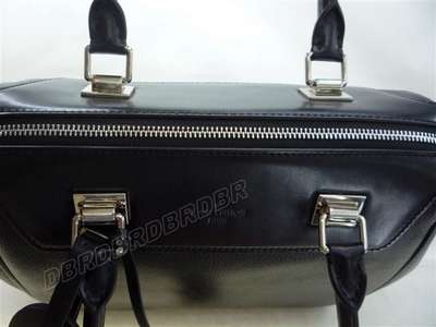 discount louis vuitton handbags others m93493 black wholesale