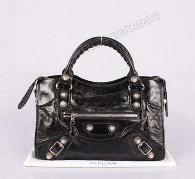 Balenciaga Handbag-084333heidJ_621