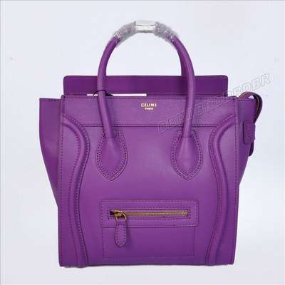 Discount Luxury Handbags Celine 11502zi_414 Wholesale