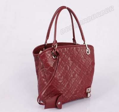 discount louis vuitton handbags others m40420 zaohp wholesale